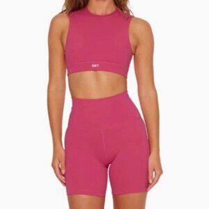 SET ACTIVE Bike Short, Size XS